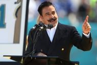 Shahid Khan